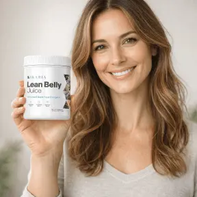 ikaria-juice-review 2
