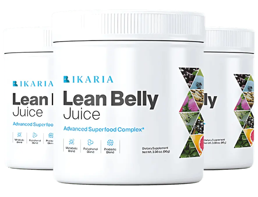 ikaria-juice-supplement